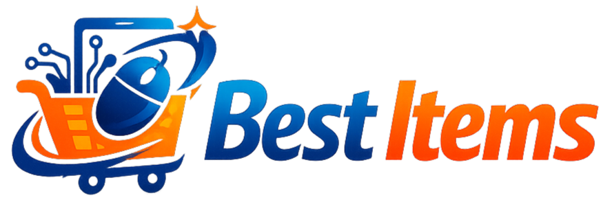 BestItemBuy