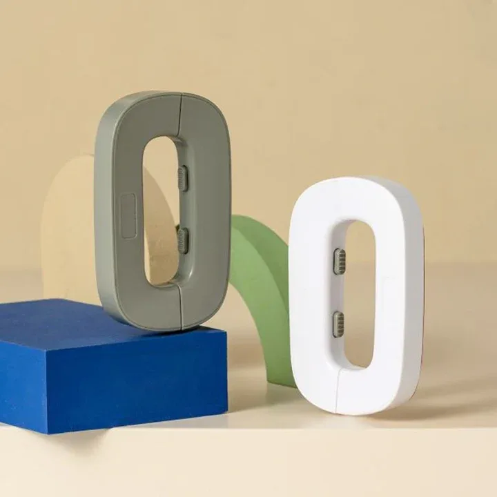 Child Safety Refrigerator Lock